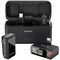 Фото - Микрофон Proove Forum Pro Black (PFWM00000201) | click.ua