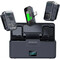 Фото - Микрофон Proove Ripple Black (PRWM00002001) | click.ua