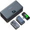 Фото - Микрофон Proove Ripple Black (PRWM00002001) | click.ua
