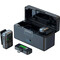 Фото - Микрофон Proove Ripple Black (PRWM00002001) | click.ua
