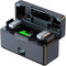 Фото - Микрофон Proove Ripple Black (PRWM00002001) | click.ua