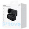 Фото - Мікрофон Proove Studio Black (PSWM15000201) | click.ua