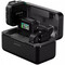 Фото - Мікрофон Proove Studio Black (PSWM15000201) | click.ua