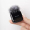 Фото - Мікрофон Proove Studio Black (PSWM15000201) | click.ua