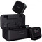 Фото - Мікрофон Proove Studio Black (PSWM15000201) | click.ua