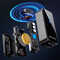 Фото - Микрофон Proove ToneLine Black (PTWM00000201) | click.ua