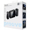 Фото - Микрофон Proove ToneLine Black (PTWM00000201) | click.ua