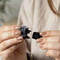 Фото - Микрофон Proove ToneLine Black (PTWM00000201) | click.ua