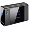 Фото - Микрофон Proove ToneLine Black (PTWM00000201) | click.ua