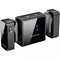 Фото - Микрофон Proove ToneLine Black (PTWM00000201) | click.ua
