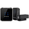 Фото - Микрофон Proove ToneLine Black (PTWM00000201) | click.ua