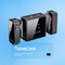 Фото - Микрофон Proove ToneLine Black (PTWM00000201) | click.ua