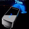 Фото - Микрофон Proove ToneLine Black (PTWM00000201) | click.ua