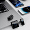 Фото - Микрофон Proove ToneLine Black (PTWM00000201) | click.ua