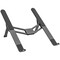 Фото - Подставка для ноутбука Proove Ski Silver (LSSK00000104) | click.ua