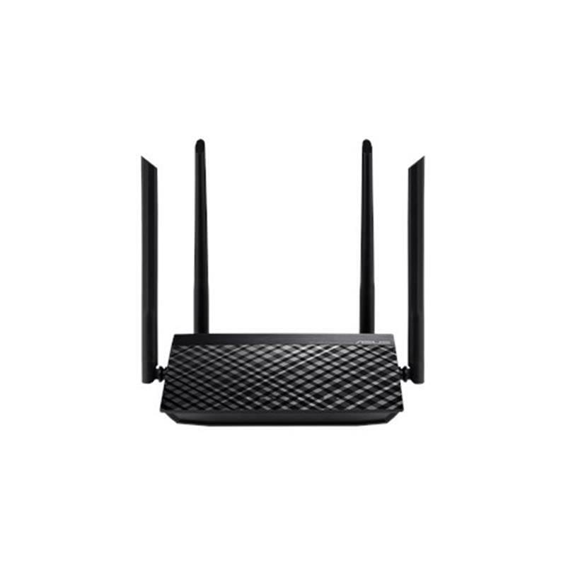 Беспроводной маршрутизатор Asus RT-AC51