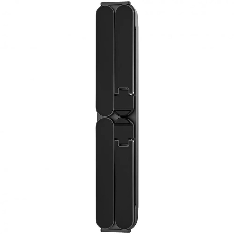 Подставка для ноутбука Proove Ski Pro Silver (LSSP00212004)