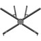 Фото - Подставка для ноутбука Proove X-Fan Silver (LSXF00000104) | click.ua