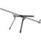 Фото - Подставка для ноутбука Proove X-Fan Silver (LSXF00000104) | click.ua