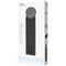 Фото - Подставка для ноутбука Proove X-Fan Silver (LSXF00000104) | click.ua