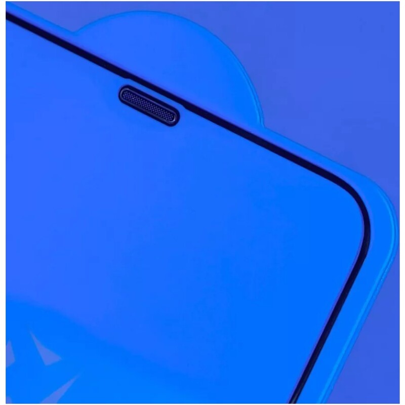 Захисне скло Blade Antistatic Series Full Glue для Samsung Galaxy A02/A02s/A03/A03s/A03 Core/A04e/A04/A04s/A12/M12 black (2001001841607)