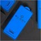 Фото - Захисне скло Blade Antistatic Series Full Glue для Samsung Galaxy A02/A02s/A03/A03s/A03 Core/A04e/A04/A04s/A12/M12 black (2001001841607) | click.ua