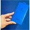 Фото - Захисне скло Blade Antistatic Series Full Glue для Samsung Galaxy A02/A02s/A03/A03s/A03 Core/A04e/A04/A04s/A12/M12 black (2001001841607) | click.ua