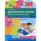 Фото - 365 дней до НУШ. Диагностические карты. Готовность ребенка к школе / Юлия Буглак | click.ua