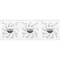 Фото - Вентилятор Ocypus Gamma F36 ARGB White (GAMMA-F36-WH3AM00X-GL) | click.ua