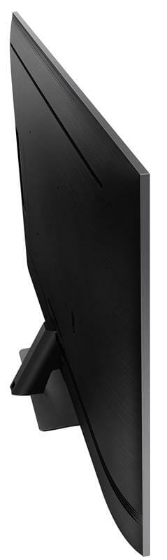 Телевизор Samsung QE65Q80AAUXUA
