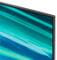 Фото - Телевизор Samsung QE65Q80AAUXUA | click.ua