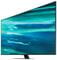 Фото - Телевизор Samsung QE65Q80AAUXUA | click.ua