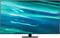 Фото - Телевизор Samsung QE65Q80AAUXUA | click.ua