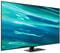 Фото - Телевизор Samsung QE65Q80AAUXUA | click.ua