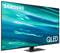 Фото - Телевизор Samsung QE65Q80AAUXUA | click.ua