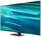Фото - Телевизор Samsung QE65Q80AAUXUA | click.ua
