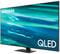 Фото - Телевизор Samsung QE65Q80AAUXUA | click.ua