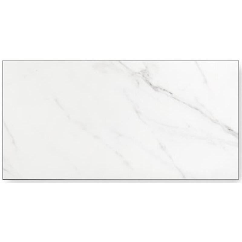 Керамический обогреватель Teploceramic TCM-RA 1000 (800179)