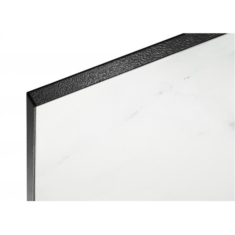 Керамический обогреватель Teploceramic TCM-RA 1000 (800179)