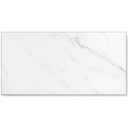 Купити Керамічний обігрівач Teploceramic TCM-RA 1000 (800179) Керамічний обігрівач Teploceramic TCM-RA 1000 (800179)