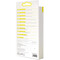 Фото - Кабель Baseus Cafule USB-A - Lightning (M/M), 2A, 3 м Red (CALKLF-R09) | click.ua