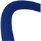 Фото - Кабель Baseus Crystal Shine Series Fast Charging USB-A - Lightning (M/M), 2.4A, 1.2 м Blue (CAJY000003) | click.ua