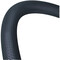 Фото - Кабель Baseus Crystal Shine Series Fast Charging USB Type-A - Lightning (M/M), 2.4A, 1.2 м, Black (CAJY000101) | click.ua