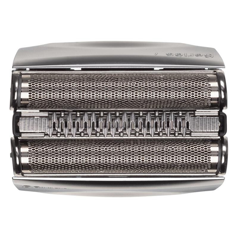 Сетка и режущий блок Braun Series 7 70S
