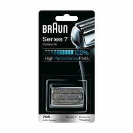 Сетка и режущий блок Braun Series 7 70S