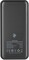 Фото - Универсальная мобильная батарея 2E 20000mAh Black (2E-PB2004-BLACK) | click.ua