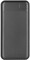 Фото - Универсальная мобильная батарея 2E 20000mAh Black (2E-PB2004-BLACK) | click.ua
