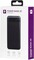 Фото - Универсальная мобильная батарея 2E 20000mAh Black (2E-PB2004-BLACK) | click.ua