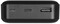 Фото - Универсальная мобильная батарея 2E 20000mAh Black (2E-PB2004-BLACK) | click.ua