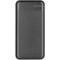 Фото - Универсальная мобильная батарея 2E 20000mAh Black (2E-PB2004-BLACK) | click.ua